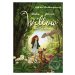 Dívka jménem Willow: Šustění křídel - Sabine Bohlmann, Simona Ceccarelli (ilustrátor),Dívka jmén
