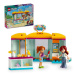 LEGO® Friends 42608 Obchůdek s módními doplňky