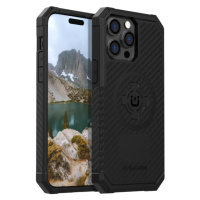 Rokform Rugged Case RF309701P Černá