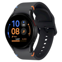 Samsung Galaxy Watch FE Černá