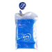 DUVO+ Multifunkční chladící a čistící ručník 64 × 43 cm mix barev