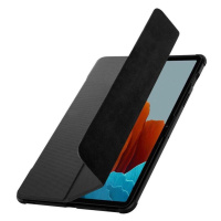 Pouzdro Spigen Rugged Armor Pro pro Samsung Galaxy Tab S7 / S8 11'' - černé