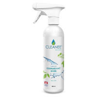 CLEANEE EKO hygienický odstraňovač skvrn 500ml