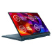 Lenovo Yoga 7 2v1 14IML9 83DJ000QCK Modrá