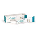 Rosen Octan gel 40g