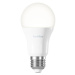 TechToy Smart Bulb RGB 9W E27  Bílá