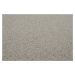 Avanti Metrážový koberec Dublin 110 béžový - S obšitím cm