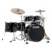 Tama MBS52RZS-PBK Starclassic Performer - Piano Black