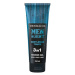 DERMACOL Men Agent Gentleman Touch 3in1 Shower Gel 250 ml