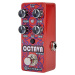 Pigtronix Octava