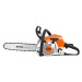 Motorová pila STIHL MS 181