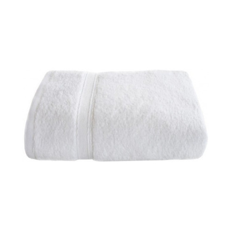 Froté ručník Ma Belle 50x100 cm, bílý Asko