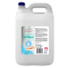 Lavon hygienické mýdlo s antivirovou přísadou - 5 L