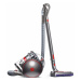 Dyson Cinetic Big Ball Absolute 2 - Bezsáčkový vysavač