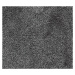 Associated Weavers koberce Metrážový koberec Lounge 99 - Bez obšití cm
