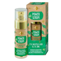 PURITY VISION Bio Power Serum 30 ml