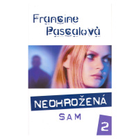 Neohrožená Sam 2