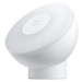 Xiaomi Mi Motion Activated Night Light 2 (Bluetooth) 35131 Bílá