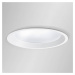 Egger Licht Průměr 19 cm - LED podhledový spot LED Strato 190