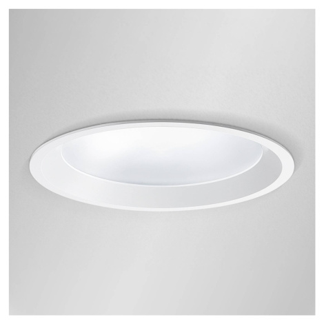 Egger Licht Průměr 19 cm - LED podhledový spot LED Strato 190