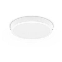 LED Stropní přisazené svítidlo Philips Magneos 8719514328754 20W 2000lm 2700K IP20 28,6cm kulaté