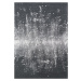 CARPET DECOR - Koberec GALAXY