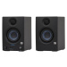 Presonus Eris 3.5 2nd Gen Black (pair)