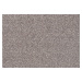 Lano - koberce a trávy Metrážový koberec Sparkle 221 - Bez obšití cm