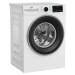 Beko Beyond B3WFU 49415 WB ES