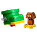 LEGO® Super Mario™ 71404 Goombova bota rozšiřující set