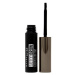 MAYBELLINE NEW YORK Tattoo Brow Gel Tint 25 Chocolate 4,6 g