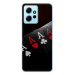 iSaprio Poker pro Xiaomi Redmi Note 12 5G