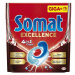 SOMAT Excellence 4v1, 75 ks