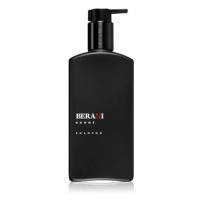 Berani Homme Shampoo vyživující šampon pro muže 300 ml