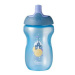 Tommee Tippee Sportovní láhev Explora 12m+ 300ml