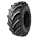 BKT 425/75 R 20 148G MULTIMAX_MP_513 TL