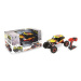 ROCK BUGGY Goliash RC 44 cm