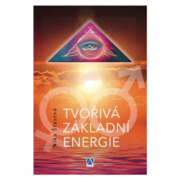 Tvořivá základní energie - Šťastná Nika