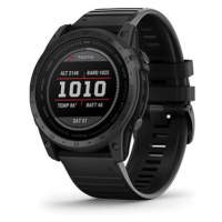 Garmin Tactix 7