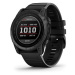 Garmin Tactix 7