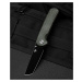 Bestech Sledgehammer BG31B-2