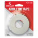 Mueller Sports Medicine Athletic Tape, tejpovací páska 3,8 cm x 9,1 m