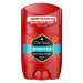 Old Spice Booster Tuhý Deodorant Pro Muže. 48hod Svěžest Bez Hliníku. 50 % Recyklovaných Plastů