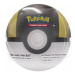 Poké Ball Tin 2023 - Ultra Ball Tin