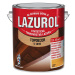 Lazurol Topdecor buk 2,5L