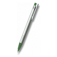 Lamy Logo Green mechanická tužka, 0,5 mm LAMY