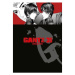 Gantz 35