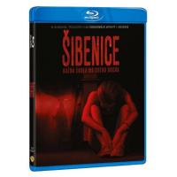 Šibenice - Blu-ray