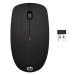 HP Wireless Mouse X200