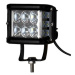 Simex LED světlo, 12 × LED, 95 ×75 × 80 mm